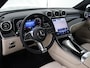 Mercedes-Benz GLC Coupe 300e 4MATIC Luxury Line | Beige bekleding | Trekhaak | Distronic  |  Verwarmd stuur |