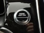 Mercedes-Benz GLC Coupe 300e 4MATIC Luxury Line | Beige bekleding | Trekhaak | Distronic  |  Verwarmd stuur |