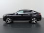 Mercedes-Benz GLC Coupe 300e 4MATIC Luxury Line | Beige bekleding | Trekhaak | Distronic  |  Verwarmd stuur |