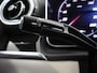 Mercedes-Benz GLC Coupe 300e 4MATIC Luxury Line | Beige bekleding | Trekhaak | Distronic  |  Verwarmd stuur |