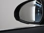 Mercedes-Benz GLC Coupe 300e 4MATIC Luxury Line | Beige bekleding | Trekhaak | Distronic  |  Verwarmd stuur |