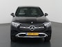 Mercedes-Benz GLC Coupe 300e 4MATIC Luxury Line | Beige bekleding | Trekhaak | Distronic  |  Verwarmd stuur |