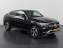 Mercedes-Benz GLC Coupe 300e 4MATIC Luxury Line | Beige bekleding | Trekhaak | Distronic  |  Verwarmd stuur |