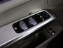 Mercedes-Benz GLC Coupe 300e 4MATIC Luxury Line | Beige bekleding | Trekhaak | Distronic  |  Verwarmd stuur |