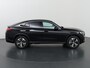 Mercedes-Benz GLC Coupe 300e 4MATIC Luxury Line | Beige bekleding | Trekhaak | Distronic  |  Verwarmd stuur |