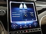 Mercedes-Benz GLC Coupe 300e 4MATIC Luxury Line | Beige bekleding | Trekhaak | Distronic  |  Verwarmd stuur |