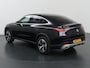 Mercedes-Benz GLC Coupe 300e 4MATIC Luxury Line | Beige bekleding | Trekhaak | Distronic  |  Verwarmd stuur |