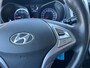 Hyundai ix20 1.4I I-VISION
