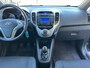 Hyundai ix20 1.4I I-VISION