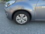 Hyundai ix20 1.4I I-VISION