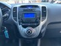 Hyundai ix20 1.4I I-VISION