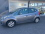 Hyundai ix20 1.4I I-VISION