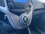 Hyundai ix20 1.4I I-VISION
