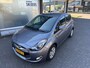 Hyundai ix20 1.4I I-VISION