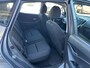 Hyundai ix20 1.4I I-VISION