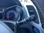 Hyundai ix20 1.4I I-VISION