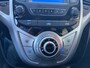 Hyundai ix20 1.4I I-VISION