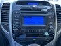 Hyundai ix20 1.4I I-VISION