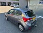 Hyundai ix20 1.4I I-VISION