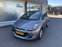 Hyundai ix20 1.4I I-VISION