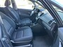 Hyundai ix20 1.4I I-VISION
