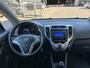 Hyundai ix20 1.4I I-VISION