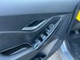 Hyundai ix20 1.4I I-VISION