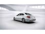 Mercedes-Benz C-klasse 180 Sport Edition | AMG | Panoramadak | Sfeerverlichting | Stoelverwarming |