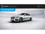 Mercedes-Benz C-klasse 180 Sport Edition | AMG | Panoramadak | Sfeerverlichting | Stoelverwarming |