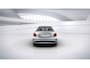 Mercedes-Benz C-klasse 180 Sport Edition | AMG | Panoramadak | Sfeerverlichting | Stoelverwarming |
