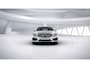 Mercedes-Benz C-klasse 180 Sport Edition | AMG | Panoramadak | Sfeerverlichting | Stoelverwarming |