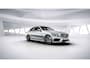 Mercedes-Benz C-klasse 180 Sport Edition | AMG | Panoramadak | Sfeerverlichting | Stoelverwarming |
