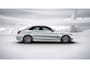Mercedes-Benz C-klasse 180 Sport Edition | AMG | Panoramadak | Sfeerverlichting | Stoelverwarming |