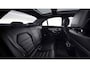 Mercedes-Benz C-klasse 180 Sport Edition | AMG | Panoramadak | Sfeerverlichting | Stoelverwarming |