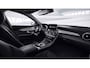 Mercedes-Benz C-klasse 180 Sport Edition | AMG | Panoramadak | Sfeerverlichting | Stoelverwarming |