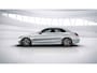 Mercedes-Benz C-klasse 180 Sport Edition | AMG | Panoramadak | Sfeerverlichting | Stoelverwarming |