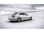 Mercedes-Benz C-klasse 180 Sport Edition | AMG | Panoramadak | Sfeerverlichting | Stoelverwarming |