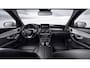 Mercedes-Benz C-klasse 180 Sport Edition | AMG | Panoramadak | Sfeerverlichting | Stoelverwarming |