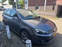 Volkswagen Golf Variant 1.2 TSI Highl. Bl.M | 3 MND GAR | CLIMA | TREKHAAK | SPORTVELGEN