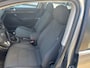 Volkswagen Golf Variant 1.2 TSI Highl. Bl.M | 3 MND GAR | CLIMA | TREKHAAK | SPORTVELGEN