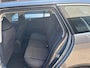 Volkswagen Golf Variant 1.2 TSI Highl. Bl.M | 3 MND GAR | CLIMA | TREKHAAK | SPORTVELGEN