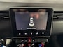 Renault Clio 1.0 TCe Zen AIRCO LM VELGEN PARKEERSENSOREN CARPLAY/ ANDROID