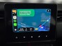 Renault Clio 1.0 TCe Zen AIRCO LM VELGEN PARKEERSENSOREN CARPLAY/ ANDROID