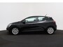 Renault Clio 1.0 TCe Zen