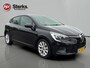 Renault Clio 1.0 TCe Zen AIRCO LM VELGEN PARKEERSENSOREN CARPLAY/ ANDROID