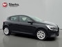 Renault Clio 1.0 TCe Zen AIRCO LM VELGEN PARKEERSENSOREN CARPLAY/ ANDROID