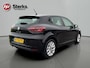 Renault Clio 1.0 TCe Zen AIRCO LM VELGEN PARKEERSENSOREN CARPLAY/ ANDROID