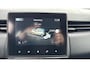 Renault Clio 1.0 TCe Zen AIRCO LM VELGEN PARKEERSENSOREN CARPLAY/ ANDROID