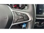 Renault Clio 1.0 TCe Zen AIRCO LM VELGEN PARKEERSENSOREN CARPLAY/ ANDROID