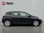 Renault Clio 1.0 TCe Zen AIRCO LM VELGEN PARKEERSENSOREN CARPLAY/ ANDROID
